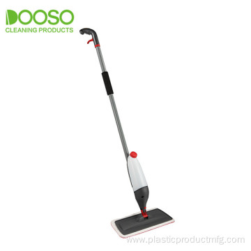 Quick Cleaning Spray Mop DS-1245